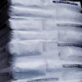Tianchen PB1302 Paste PVC Resin For Foam Floor